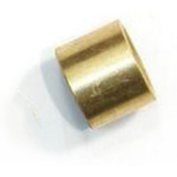 Įvorė 7427 10160014N