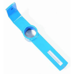 Trąšų pavaros laikiklis, viršutinis 65055038N