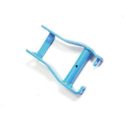 Pavarų dėžės svirtis 66002583N