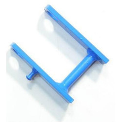 Laikiklis 7130.A 66002537N