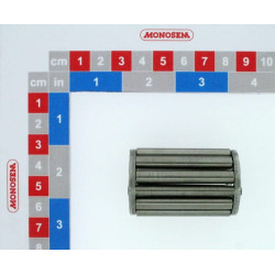 Volelis 50 mm 10161011