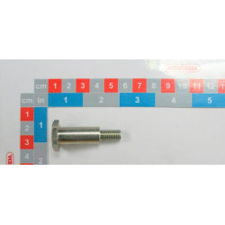 Žvaigždutės kaištis ant NC dozavimo bloko 41064781