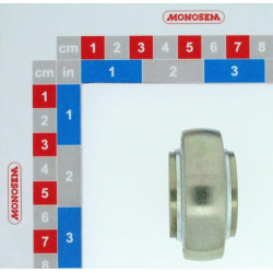 Guolis SK014205kRRB 10161083