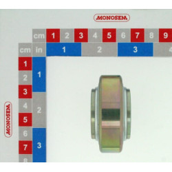 Guolis 205 KRR 10161008