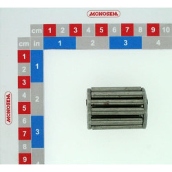 Volas (R45) 10161044