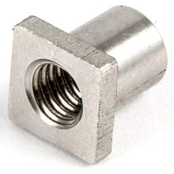 Įvorės išmetiklis 10072091N