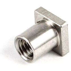 Įvorės išmetiklis 10072091N