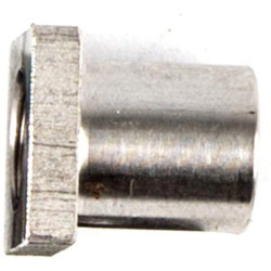 Įvorės išmetiklis 10072091N