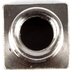 Įvorės išmetiklis 10072091N