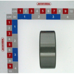 Guolis 52062RS raudonas sandariklis 10161019