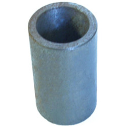 Siūlių glaistyklė 20015400 20015400N