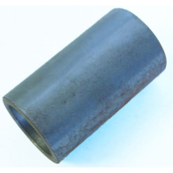 Siūlių glaistyklė 20015400 20015400N