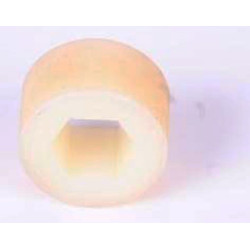 Šešiakampė įvorė 10203005N