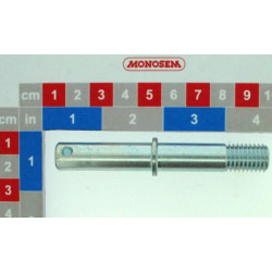 Mikro pavaros laisvosios eigos kaištis 41063023