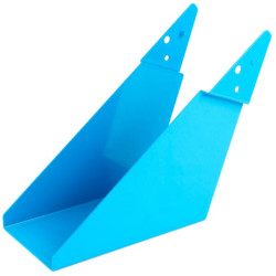 Krumpliaračių korpusas, centrinė pavara 65009416N