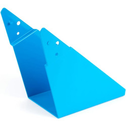 Krumpliaračių korpusas, centrinė pavara 65009416N