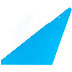 Krumpliaračių korpusas, centrinė pavara 65009416N