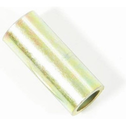 Įvorė 7228 40090205N