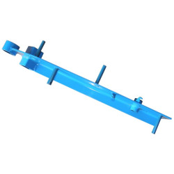 Insekticido pavaros atrama Microsem 66001890N