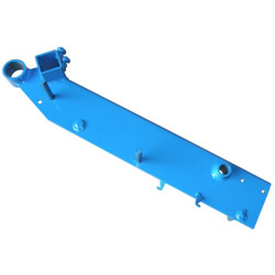 Insekticido pavaros atrama Microsem 66001890N