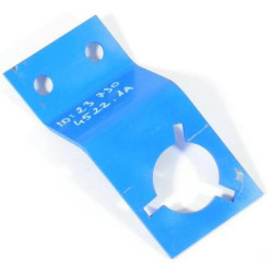 Kairysis atraminis guolis 41016410N