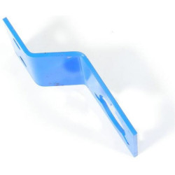 Kairysis atraminis guolis 41016410N