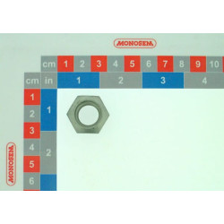 Veržlė (E14A) 10609024