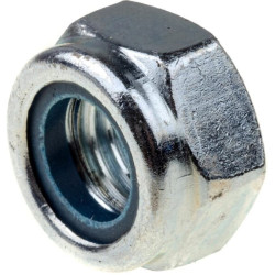 Veržlė HM 12 30601012N