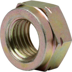 Veržlė 7175GA 10073067N