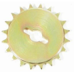 Žvaigždutė 9554 Z20 10120008N