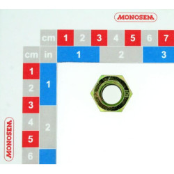 Fiksavimo veržlė M14 10603014R