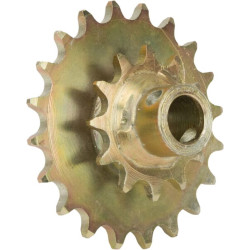 Žvaigždutė 9654 Z12-20 101250161220N