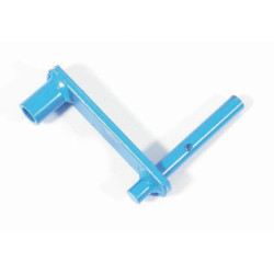 Atraminės grandinės įtempiklis 9179 66001786N