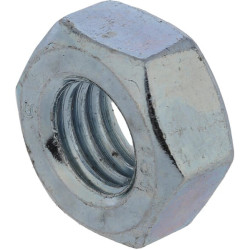 Veržlė 10 30600010N