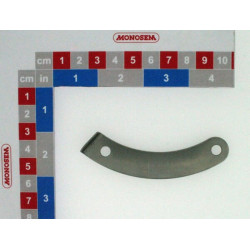 Maišymo pirštas lėkštei 20015520