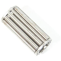 Ritininis guolis 24259 10161012N