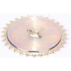 Žvaigždutė 9554.21 Z30 10120015N