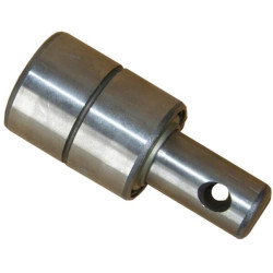 Rato guolis 10161041N