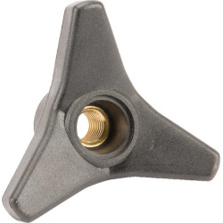 Reguliavimo velenas 65002110N