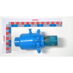 Slydimo sankaba ant sustiprinto r3 rato mazgo (antspauduota versija) 1 strypas pažymėtas dešinėje 65006046