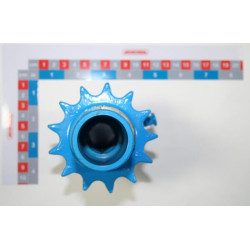 Slydimo sankaba ant sustiprinto r3 rato mazgo (antspauduota versija) 1 strypas pažymėtas dešinėje 65006046