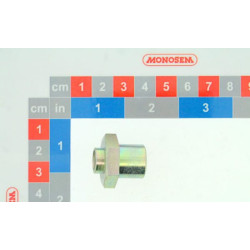 Tarpinės rato šakės veržlė 20077176