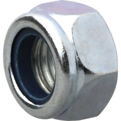 Veržlė 4503 10603016RN