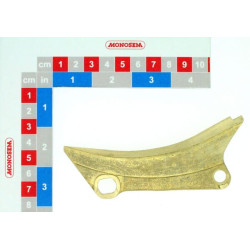 Perkėlimo plokštė cukriniams runkeliams / saulėgrąžoms / medvilnei (S39A) 20019402