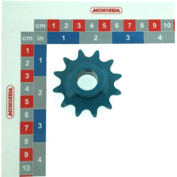 Žvaigždutė, 12 dantų trąšų pavaros PTB 65101833