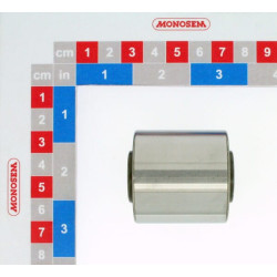 Guolis matavimo ir prispaudimo ratukams (Koyo), skersmuo 40 10161048