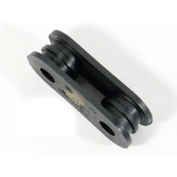 Grandinės įtempiklis NG Plus 3 10200157N