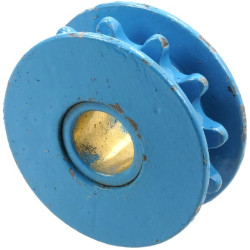 Grandinės įtempiklio volelis 7096 66009147N