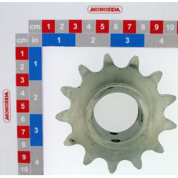 Ratų bloko apatinė žvaigzdė 10125019