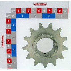 Ratų bloko apatinė žvaigzdė 10125019